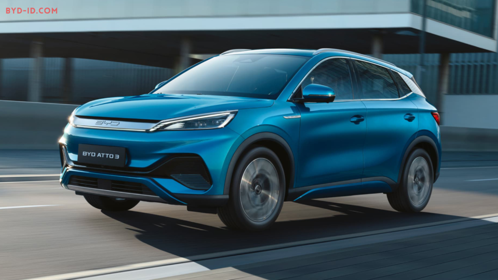 Byd-id.com atto 3 blue