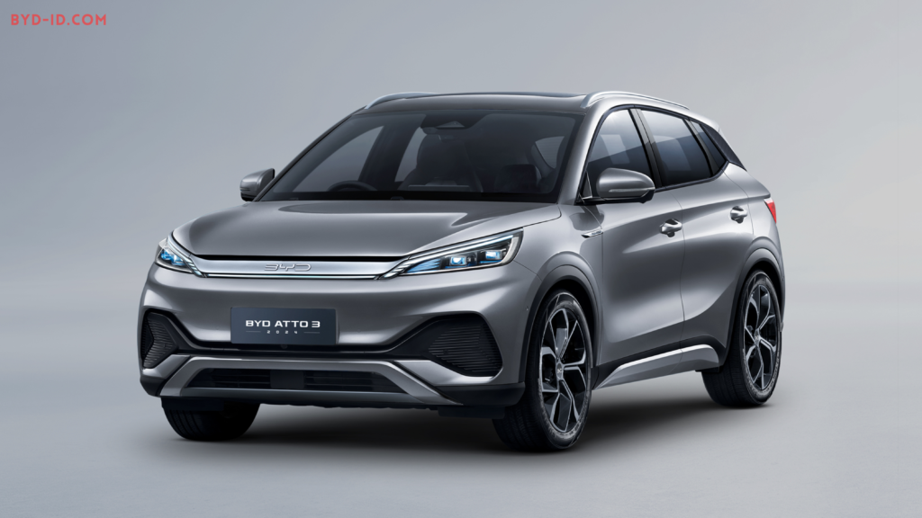 byd-id.com atto 3 grey