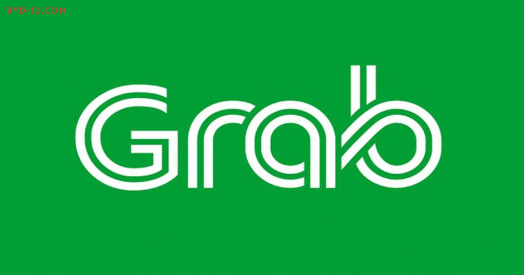 Byd grab