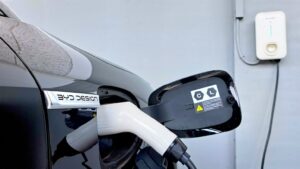 charger byd